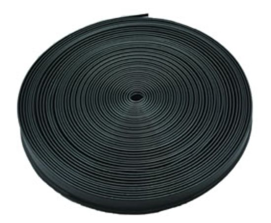 AP PRODUCTS 25' FLEXIBLE SCREW COVER - 011367