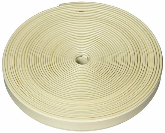 AP PRODUCTS 25' FLEXIBLE SCREW COVER - 011368