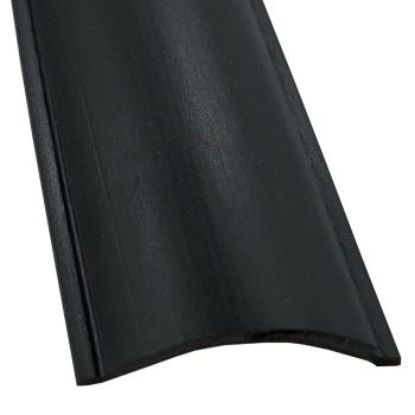 AP PRODUCTS INSERT TRIM - 01140825
