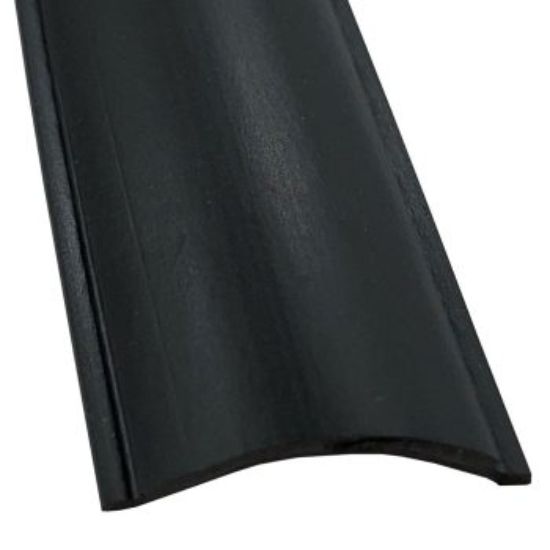 AP PRODUCTS INSERT TRIM - 01140825