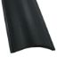 AP PRODUCTS INSERT TRIM - 01140825