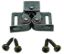 AP PRODUCTS DOUBLE ROLLER CATCH - 0130061