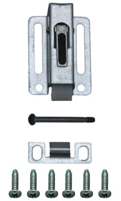 AP PRODUCTS 1' POSITIVE CATCH - 0130221