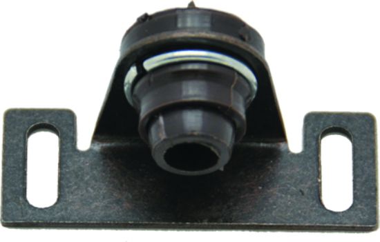 AP PRODUCTS BULLDOG CABINET CATCH - 0130371
