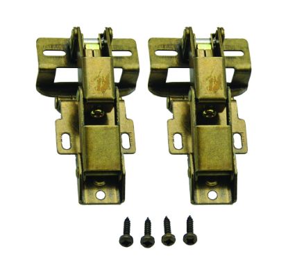 AP PRODUCTS 1PR ENGLISH ADJUSTABLE HI - 013053