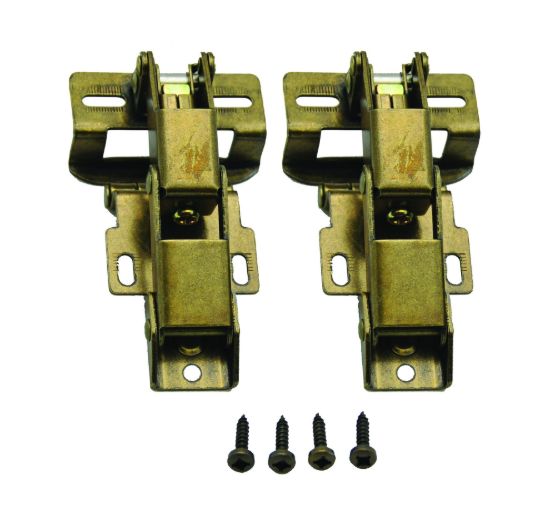 AP PRODUCTS 1PR ENGLISH ADJUSTABLE HI - 013053