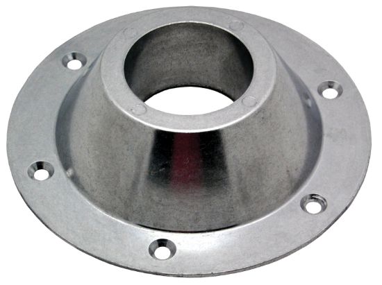 AP PRODUCTS STANDARD TABLE BASE - 0131119