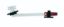 AP PRODUCTS EMERGENCY WINDOW HANDLE RED - 013242