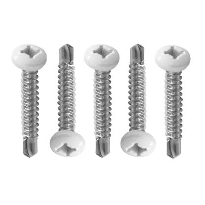 AP PRODUCTS 012PTK500W8X1  SCREW - PTK500W81