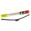 AP PRODUCTS 26' UNIV CONTOUR BLADE ASSY - WT126