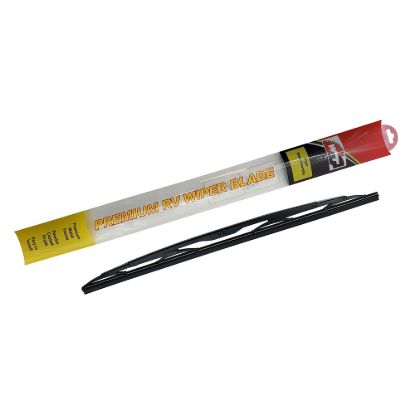 AP PRODUCTS 24' HD WIPER BLADE ASSY - WT624