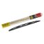 AP PRODUCTS 24' HD WIPER BLADE ASSY - WT624