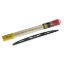 AP PRODUCTS 26' HD WIPER BLADE ASSY - WT626