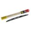 AP PRODUCTS 28' HD WIPER BLADE ASSY - WT628