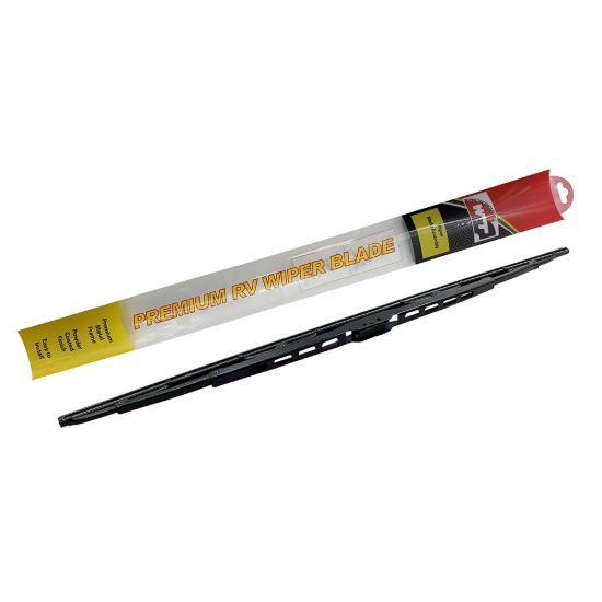 AP PRODUCTS 28' J HOOK WIPER BLADE ASSY - WT828