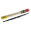 AP PRODUCTS 28' J HOOK WIPER BLADE ASSY - WT828
