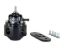 AEM ELECTRON UNIVERSAL ADJST FUEL PRES - 25302BK