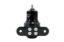 AEM ELECTRON HIGH CAPACITY UNIVERSAL ADJUSTABLE - 25305BK
