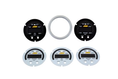 AEM ELECTRON X-SERIES ACC - 300302ACC