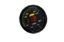 AEM ELECTRON X-SERIES SPEEDO - 300313