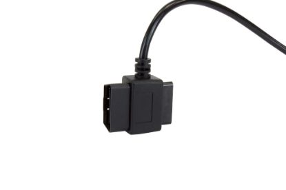 AEM ELECTRON X-SERIES AFR GAUGE - 300334