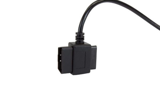 AEM ELECTRON X-SERIES AFR GAUGE - 300334
