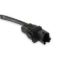 AEM ELECTRON BOSCH LSU 42 WIDEBAND UEG - 302001
