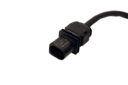 AEM ELECTRON SENSORS/CONNECTORS - 302004