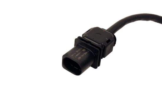 AEM ELECTRON SENSORS/CONNECTORS - 302004