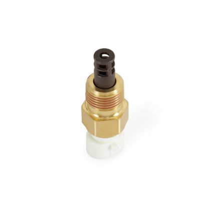 AEM ELECTRON AIR TEMP SENSOR KIT 38'NP - 302010