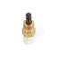 AEM ELECTRON AIR TEMP SENSOR KIT 38'NP - 302010