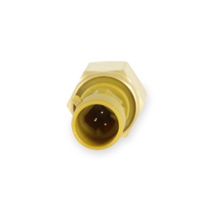 AEM ELECTRON 150 PSIG BRASS SENSOR KIT - 302131150