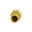 AEM ELECTRON 150 PSIG BRASS SENSOR KIT - 302131150