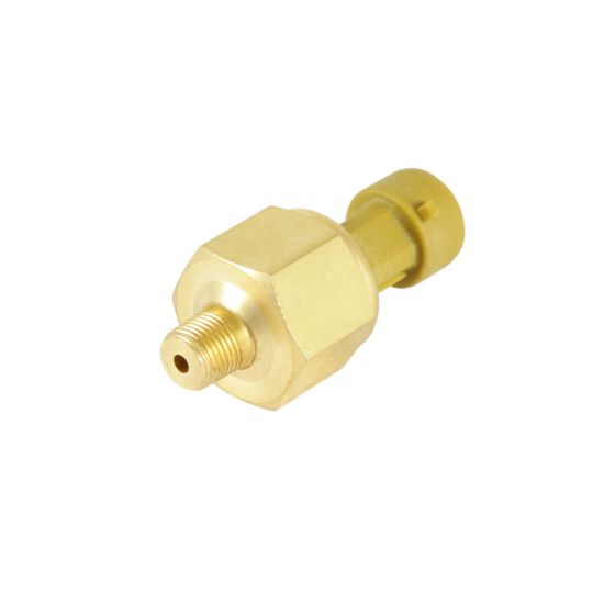 AEM ELECTRON 50 PSIA OR 35 BAR BRASS S - 30213150