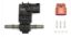 AEM ELECTRON FLEX FUEL SENSOR (-6 AN) - 302201