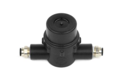 AEM ELECTRON WATERMETHANOL INJECT INLI - 303003