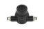 AEM ELECTRON WATERMETHANOL INJECT INLI - 303003
