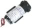 AEM ELECTRON WATERMETHANOL INJECT 200P - 303015
