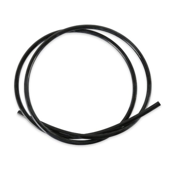 AEM ELECTRON V2 WATER/METHANOL INJ&SWIRL KIT - 303315