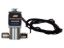 AEM ELECTRON WATER/METH INJECTION - 303326