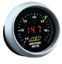AEM ELECTRON DIG WIDEBAND GAUGE - 304110NS