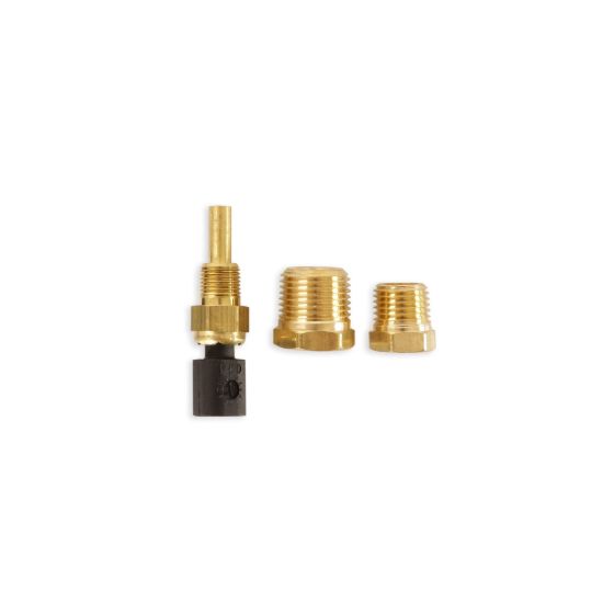AEM ELECTRON DIGITAL OILTRANSMISSIONWA - 304402