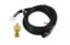 AEM ELECTRON DIGITAL OIL PRESSURE GAUG - 304407
