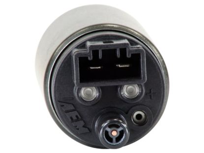 AEM ELECTRON 320LINTAKE FUEL PUMP KIT - 501000