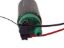 AEM ELECTRON ETHANOL FUEL PUMP - 501200