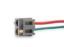 ACCEL HEI BATTERY/TACH PIGTAIL - 170072