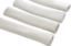 ACCEL FIBERGLASS BOOT GUARDS 4 - 170086
