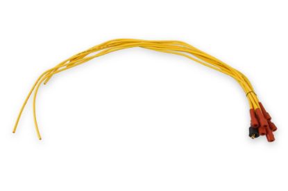 ACCEL S.STOCK-7MM SOLID STR 8CY - 3008
