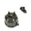 ACCEL TST JEEP 94-99 4.0 HO - TST16