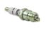 ACCEL PLUGS SPARK PLUGACCEL 4PK - 0276S4